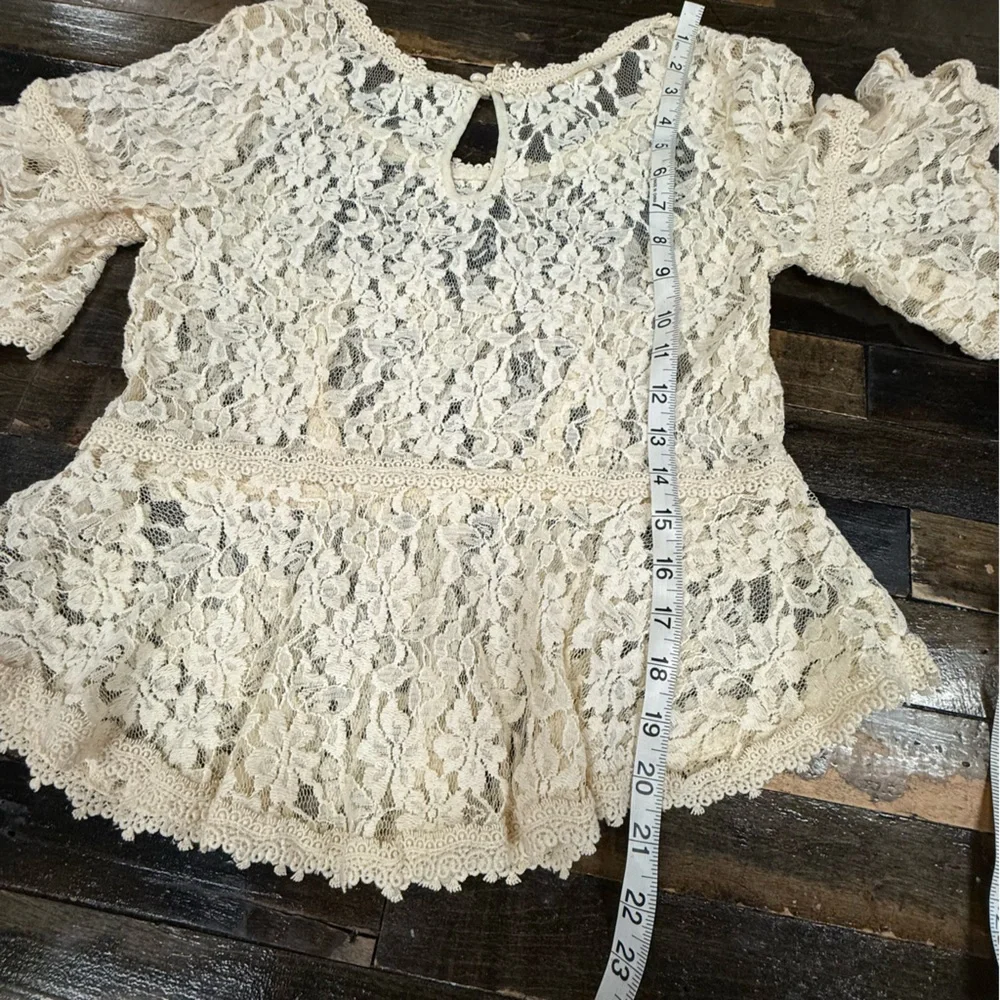 Free People free people